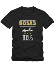 Bosas visada teisus Bosas visada teisus